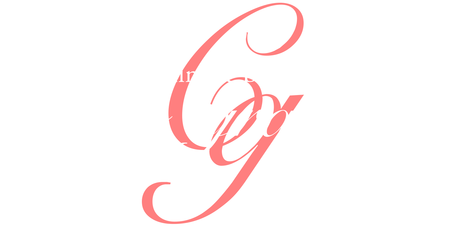 Coeur gracieux_logo