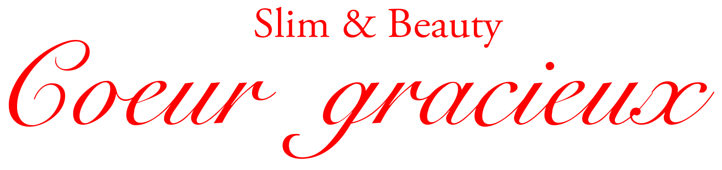 Coeur gracieux_logo